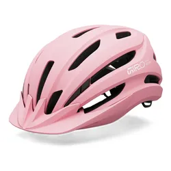 Kask rowerowy GIRO Register II Youth