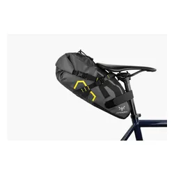 Подседельная велосумка Apidura Expedition Saddle Pack