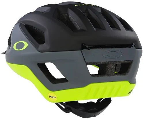 Kask rowerowy OAKLEY ARO3 All Road