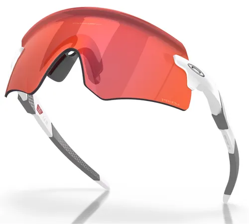 Велосипедные очки OAKLEY Encoder PRIZM Trail Torch