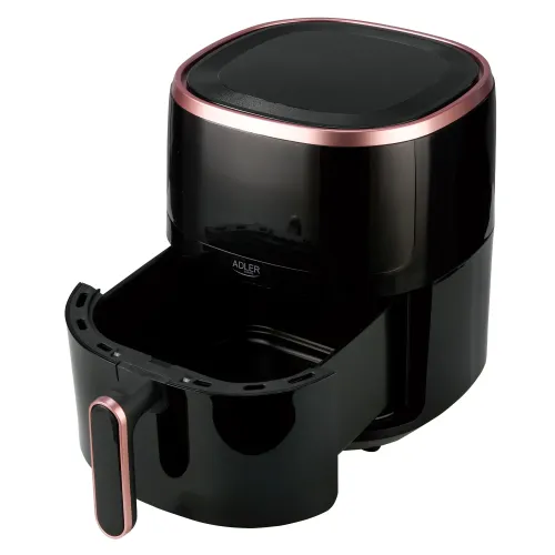 Air fryer Adler AD 6322 2000W 5l