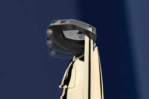 Trymer BaByliss S992E 90min