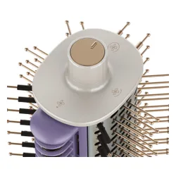 Suszarko-lokówka CECOTEC CeramicCare Allin1 1500 W