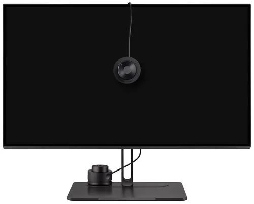 Monitor VIEWSONIC VP Series VP2786-4K 27" 3840x2160px IPS 120Hz