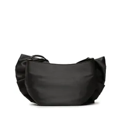 Iubesc geanta MOSCHINO Jc4078pp1glo0000 Nero