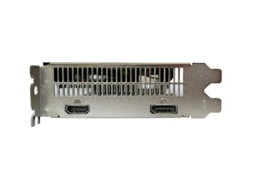 Karta graficzna Biostar Radeon RX 6400 4GB GDDR6 64bit FSR