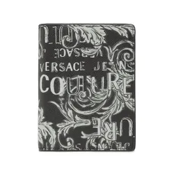 Versace Jeans Couture Erkek Cüzdanı 74YA5PB6 ZP203 PV3