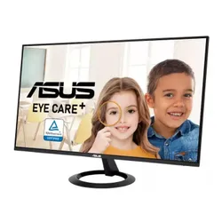 Monitor ASUS VZ24EHF 24" Full HD IPS 100Hz 1ms