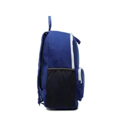 Tommy Hilfiger mare Pavilion Rucsac Au0au01725 C9B