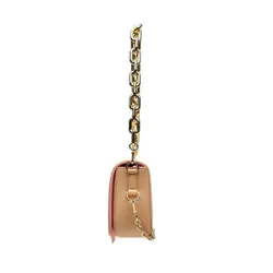 Chiara Ferragni 74sb4ba3 Doe Bag