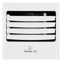 Klimatyzator MISSION AIR Cool Wi-Fi