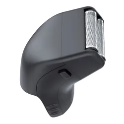 Trymer REMINGTON BHT2000A Bodyguard 3 nakładki 5-12 mm