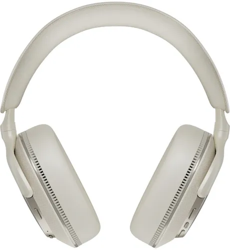 Słuchawki nauszne BOWERS&WILKINS PX7 S3 ANC Biały