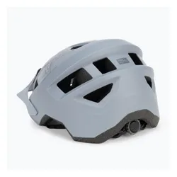 Kask rowerowy Leatt MTB AllMtn 1.0 V23 titanium