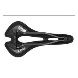 Siodełko SAN MARCO Aspide Supercomfort Lady Racing Wide Ti