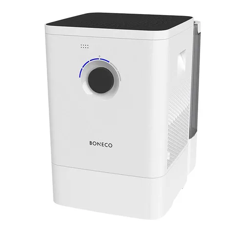 Увлажнитель воздуха Boneco Air washer W400