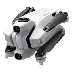 Dron ANTIGRAVITY A1 Kamera 360 Infinity Bundle