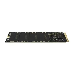 Dysk Lexar NM620 512GB M.2 PCIe Gen3x4 NVMe