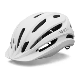 Kask rowerowy GIRO Register II MIPS