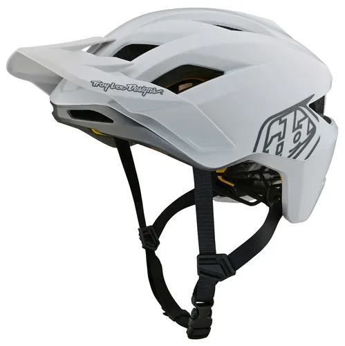 Kask rowerowy TROY LEE DESIGNS Flowline MIPS