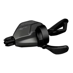 Манетка (Шифтер) Shimano Cues SL-U8000