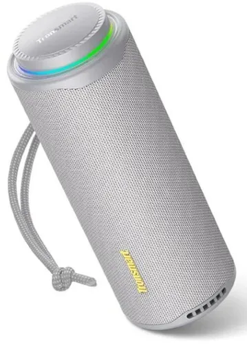 Głośnik mobilny TRONSMART T8 Szary