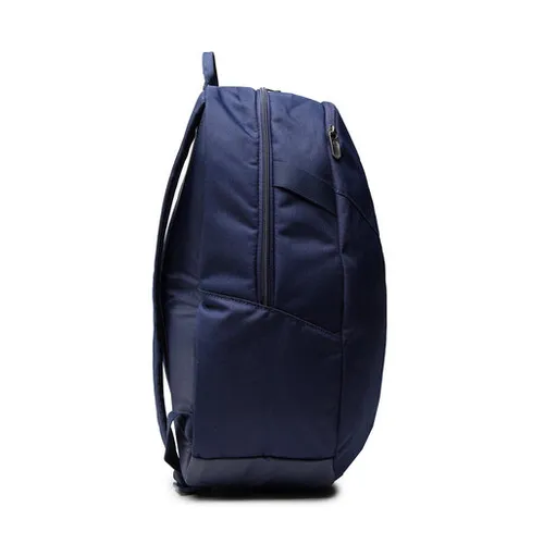 Rucsac Sub Armura Huste Lite 1364180410 410