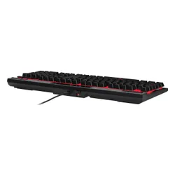 Klawiatura Corsair K70 Pro Corsair OPX (CH-910941A-NA)