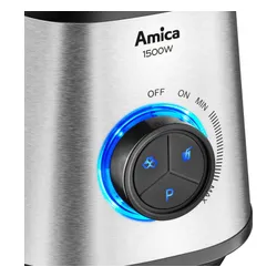 Blender kielichowy AMICA BTM 6011