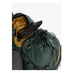 Plecak trekkingowy Gregory Katmai 55 - oxide green
