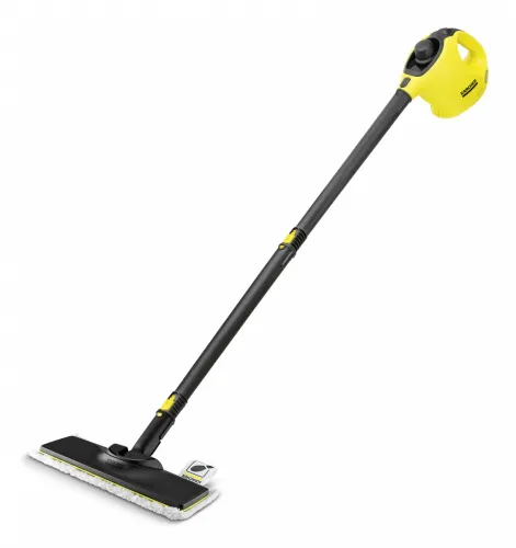 Karcher Parownica SC 1 EasyFix 1.516-330.0