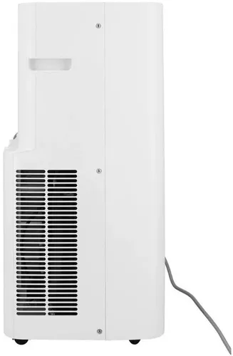 Klimatyzator MISSION AIR Arctic Wi-Fi