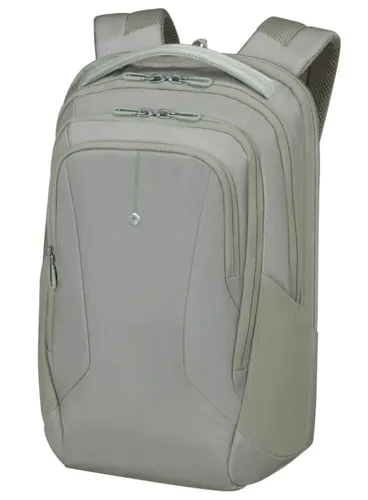 Рюкзак для ноутбука Samsonite Guardit Classy 2.0 Laptop Backpack 14,1" - dry sage