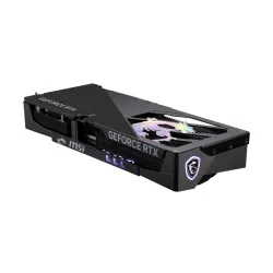 Karta graficzna MSI GeForce RTX 5070 Ti GAMING TRIO OC 16GB GDDR7 256bit DLSS 4