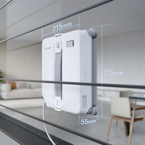 Ecovacs Winbot Mini 2