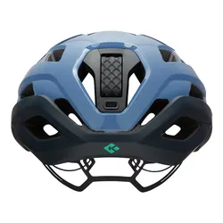 Kask rowerowy LAZER Strada KinetiCore