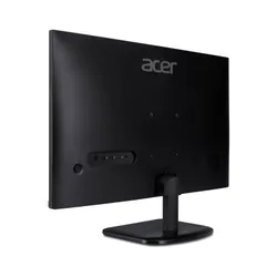 Acer EK321QHBI - 100Hz | Full HD | VA | 31,5''