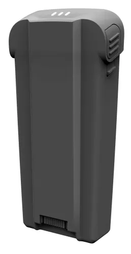 Odkurzacz Bissell PowerClean FurGuard Select 4093N 50min Wymienny akumulator Mini elektroszczotka