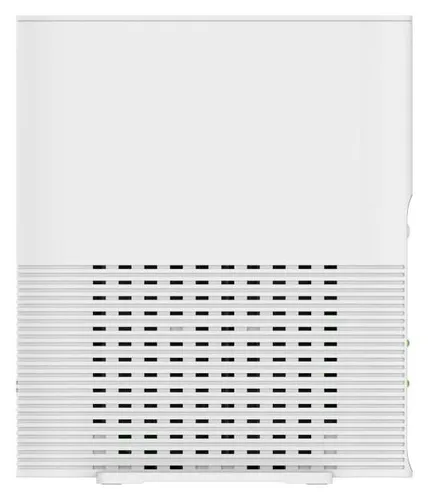 ZTE Z3460