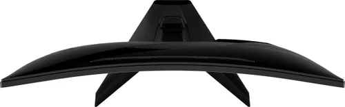 Monitor MSI MAG 27C6F 27" 1920x1080px 180Hz 0.5 ms [GTG] Curved