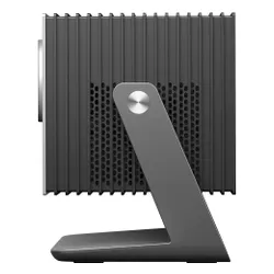 Projektor BLADECINE Cube 600 Full HD (1920 x 1080), 600 ANSI lumen, Wi-Fi, Bluetooth