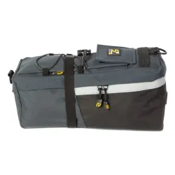Torba na bagażnik Sport Arsenal SNC 505