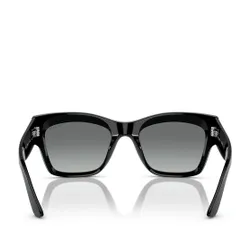 Okulary przeciwsłoneczne Vogue 0VO5524S Black W44/11