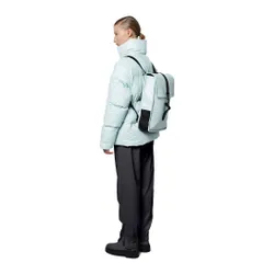 Рюкзак Rains Backpack Mini-ice