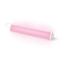 Listwy świetlne WiZ LED Wi-Fi 5.5 W Biały
