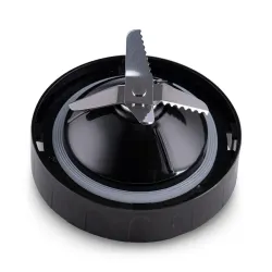 Blender kielichowy Zelmer ZSB4870 1,5l