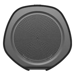 Bezprzewodowa Kolumna Aktywna TCL Z100 Czarna (1 szt.), Wi-Fi, Bluetooth, Dolby Atmos, Bezprzewodowe połączenie z TV TCL