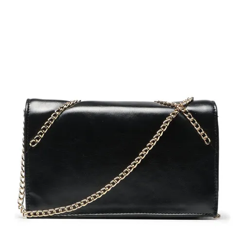 Geanta Monnari4010-020 Geanta Neagra