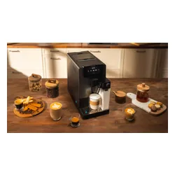 Ekspres CECOTEC Cremmaet Latte