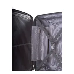 American Tourister Bon Air - black Salon Kılıfı